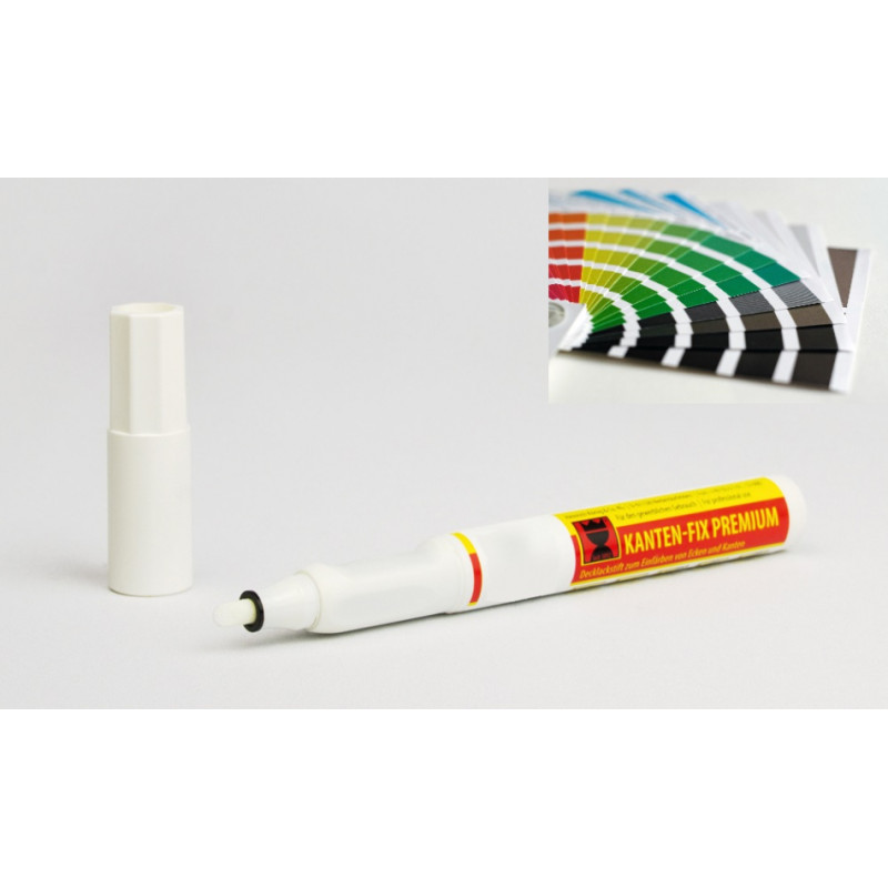 Javítási jelző ablakokhoz és ajtókhoz