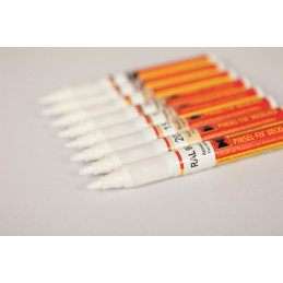 Javítási jelző ablakokhoz és ajtókhoz