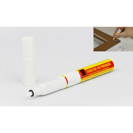 Javítási jelző ablakokhoz és ajtókhoz