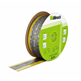 Ablakfólia illbruck